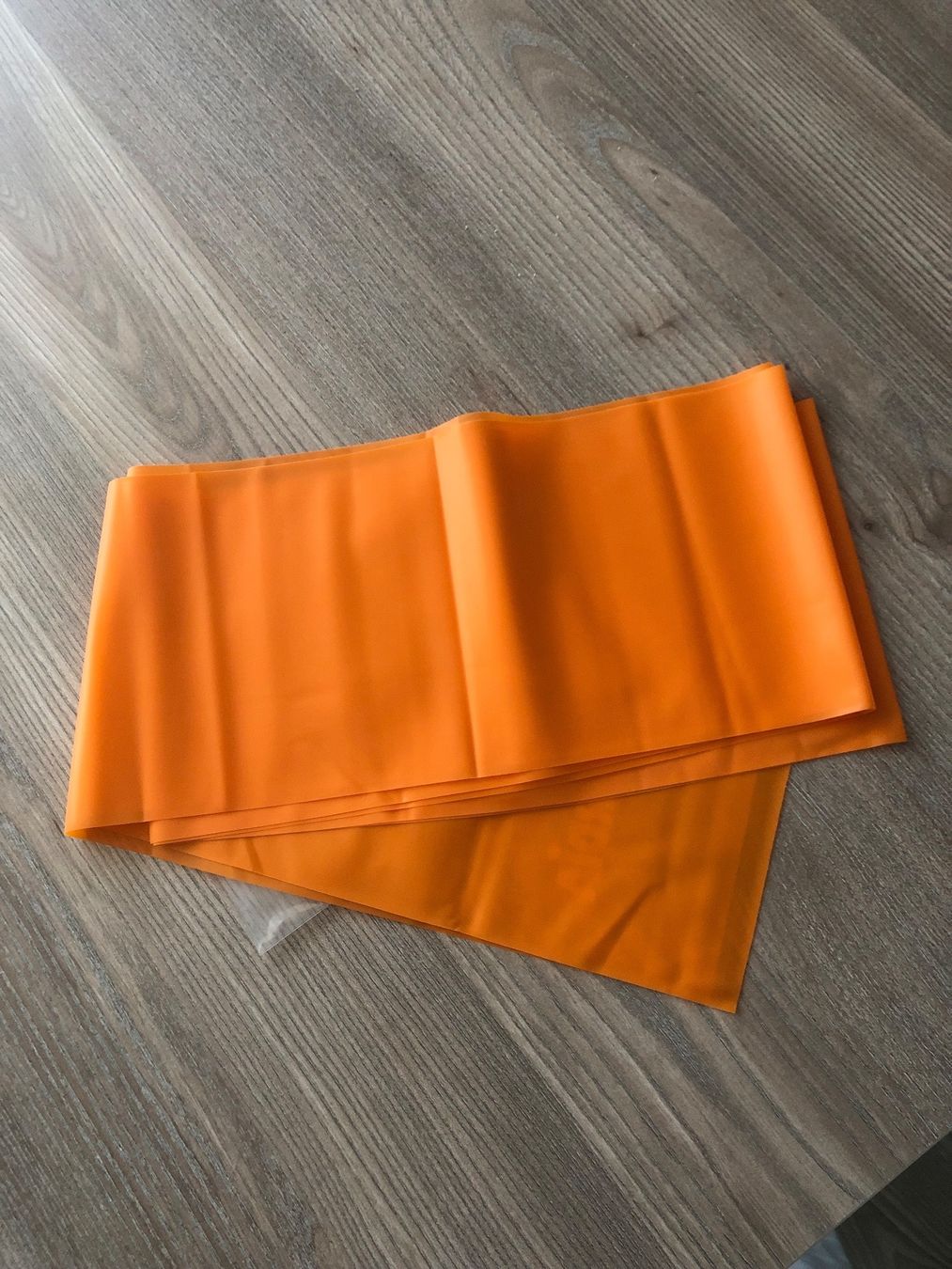 Altro in Bricolage: Bande de fitness – Nuovo e nell'imballaggio originale da Delémont venduto da Emi-98 1