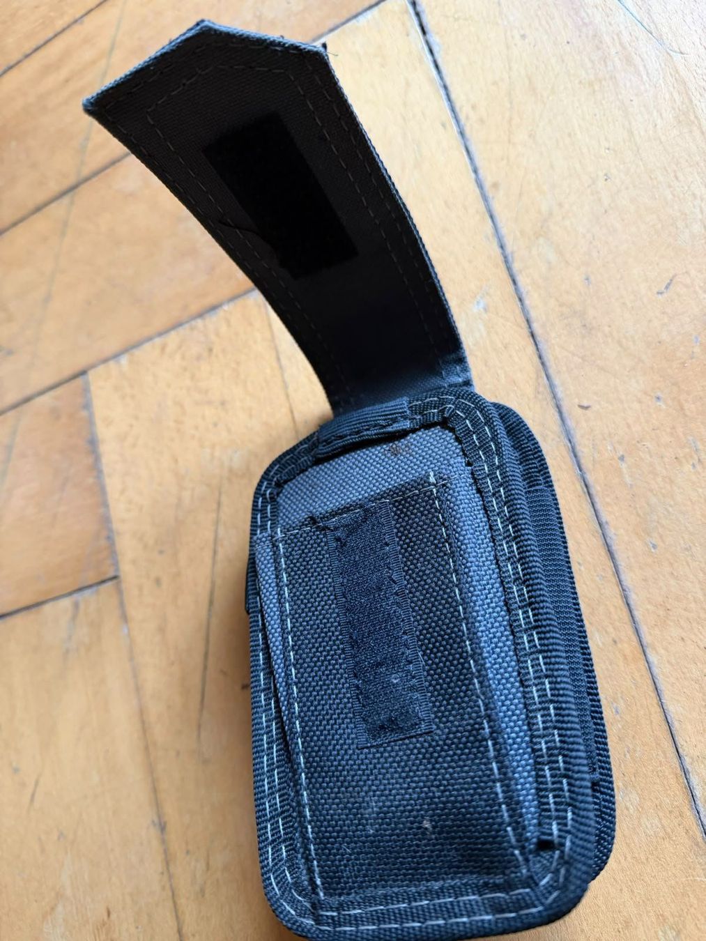 Taschen: ToughBuilt Gürteltasche Smartphone-Halter – Gebraucht aus Bern von sodio 1