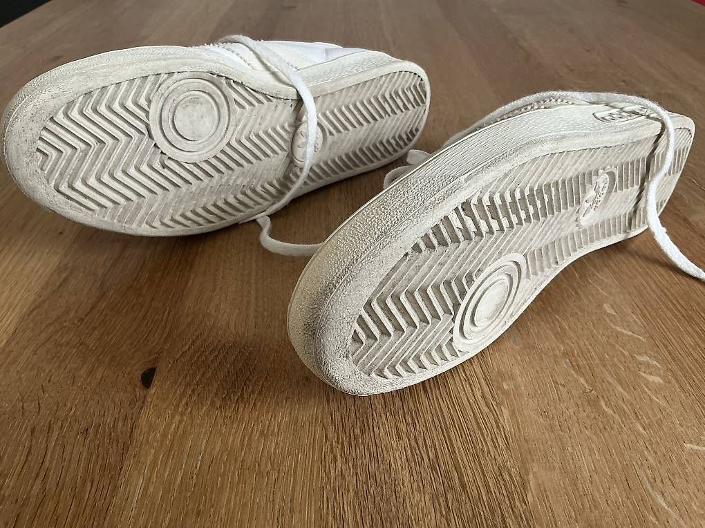 Scarpe da uomo: Adidas Adicolor – Usato da Aadorf venduto da luke220982 4