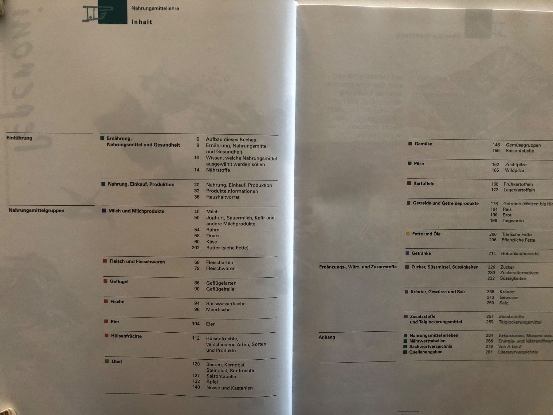 Libri: Peperoni - Esther Naegeli-Streuli – Usato da Pfäffikon ZH venduto da Wacardo 1
