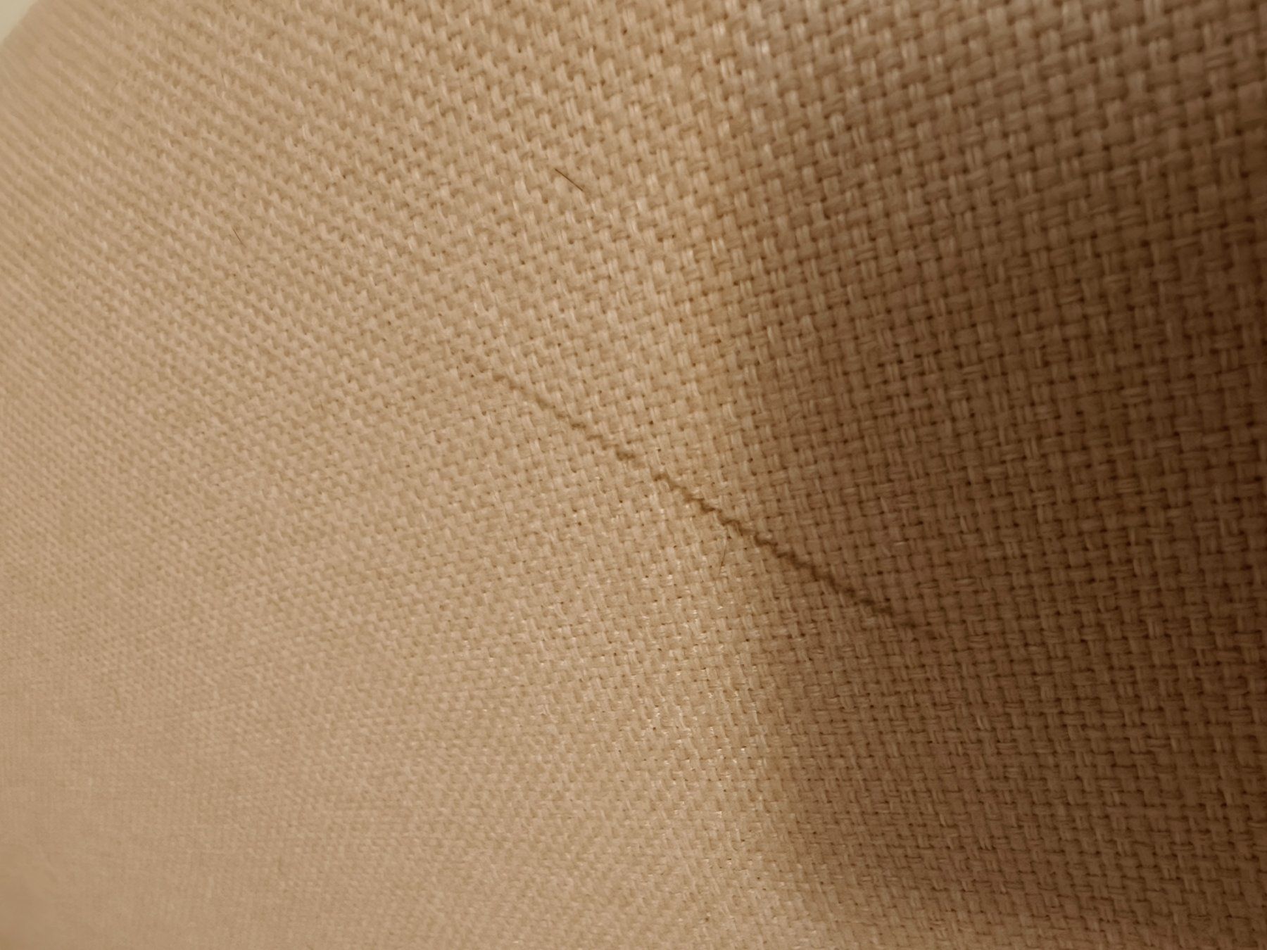 Ikea Letti: Bett IKEA IDANÄS – Usato da Adligenswil venduto da ser_6mpq 7