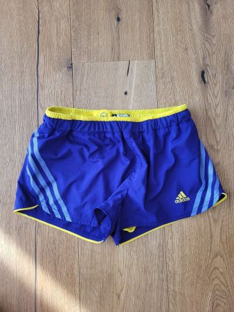 ADIDAS Shorts Gr. 32