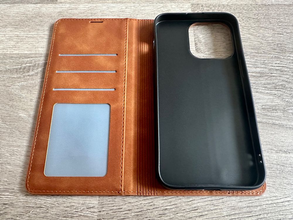 Sitemapcdatahttpwwdcellcare1comschone Iphone Hulle Mit Kartenfach Bildnull