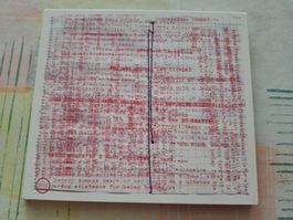 Cd  Man'sbestfriend* – The New Human Is Illegal