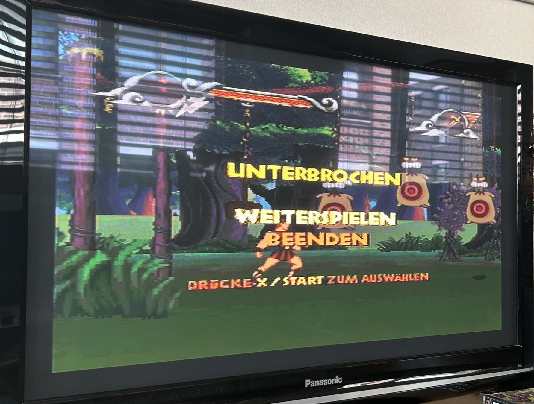 Disney Spiele: Disneys Hercules PS1 – Gebraucht aus Liebefeld von Eaglewings5 6