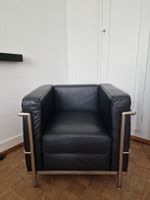 Sessel Corbusier Replica