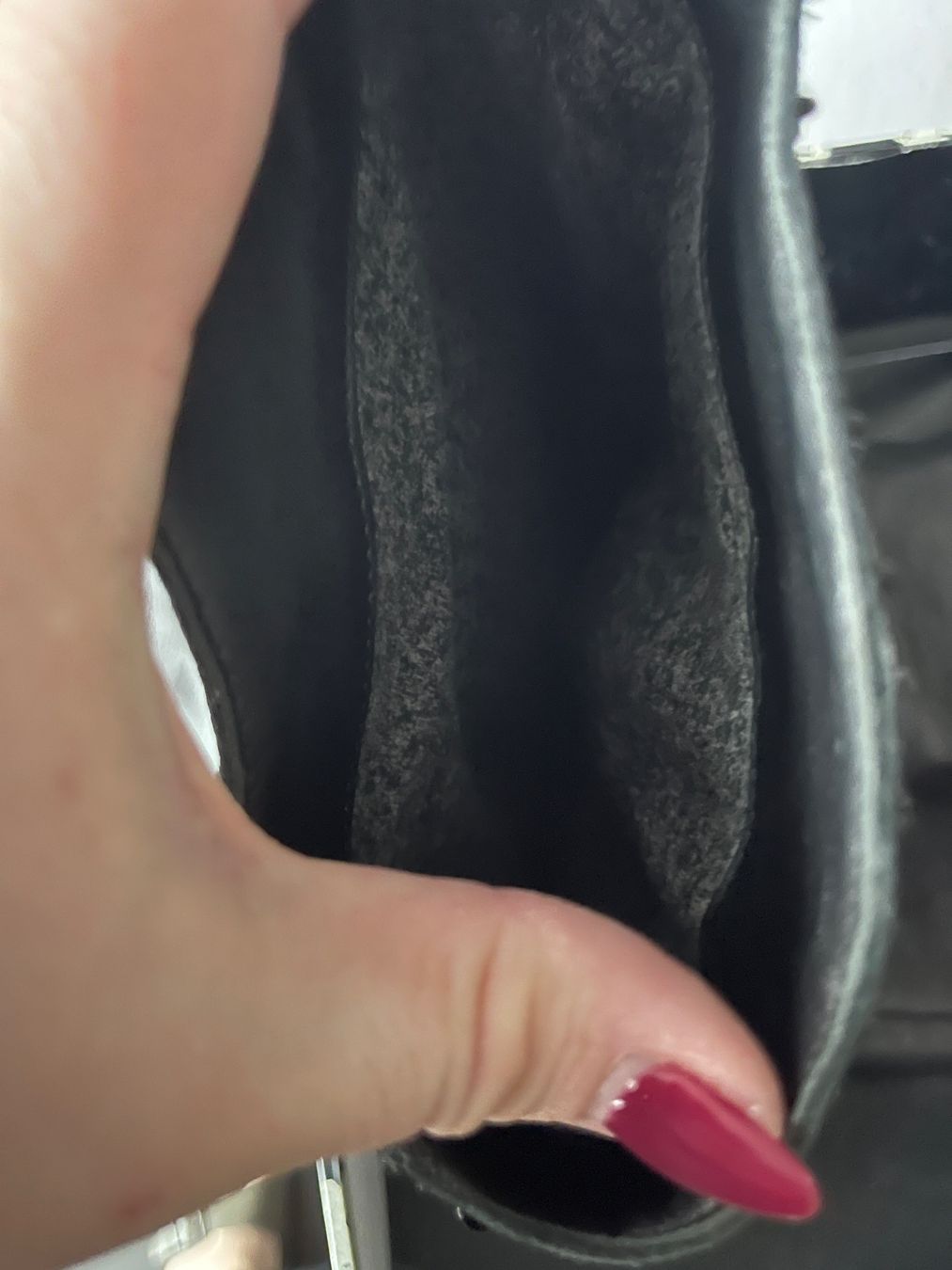 Scarpe da donna: Luciano Carvari Stiefel – Usato da Zürich venduto da STYLEHAUS 8