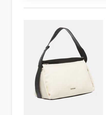 Original Calvin Klein Tasche, neuwertig, Top Zustand!