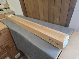 20x neue Osram Leuchtstoffröhren 28W/830 L: 116cm ab 1.-