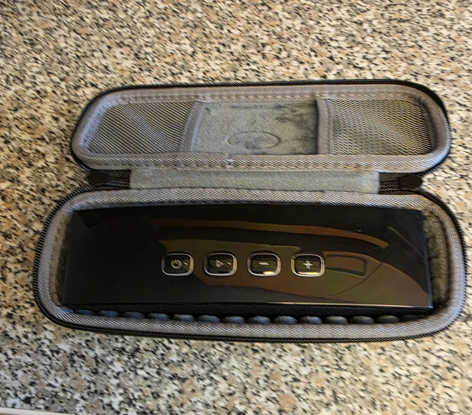 Lautsprecher: Anker Soundbox Bluetooth Premium – Gebraucht aus Oeschgen von Adriano1980 1