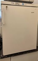 Digitaler Kühlschrank Liebherr Premium 