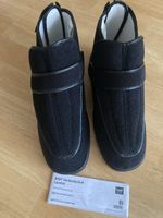 Bort Verbandschuhe Comfort Gr. 43