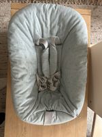 Stokke Tripp Trapp Newborn Schale