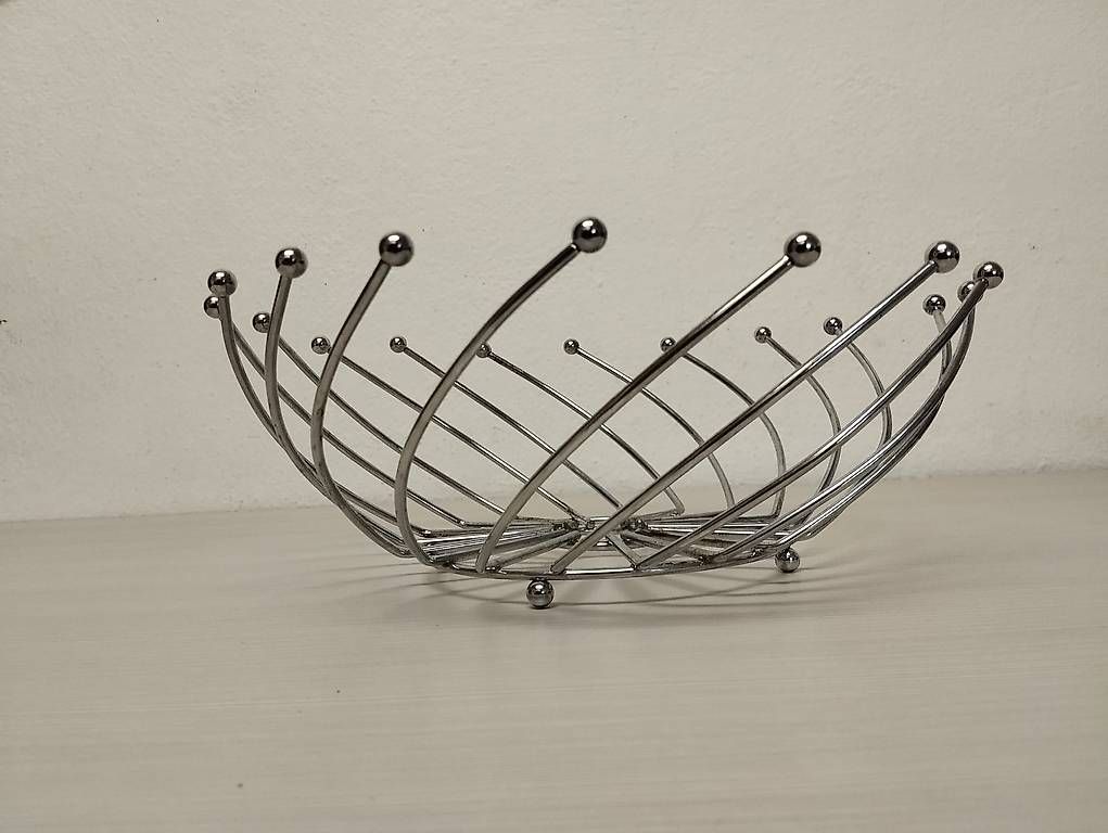 Schalen: Porta frutta  – Gebraucht aus Agno von ant_tx57