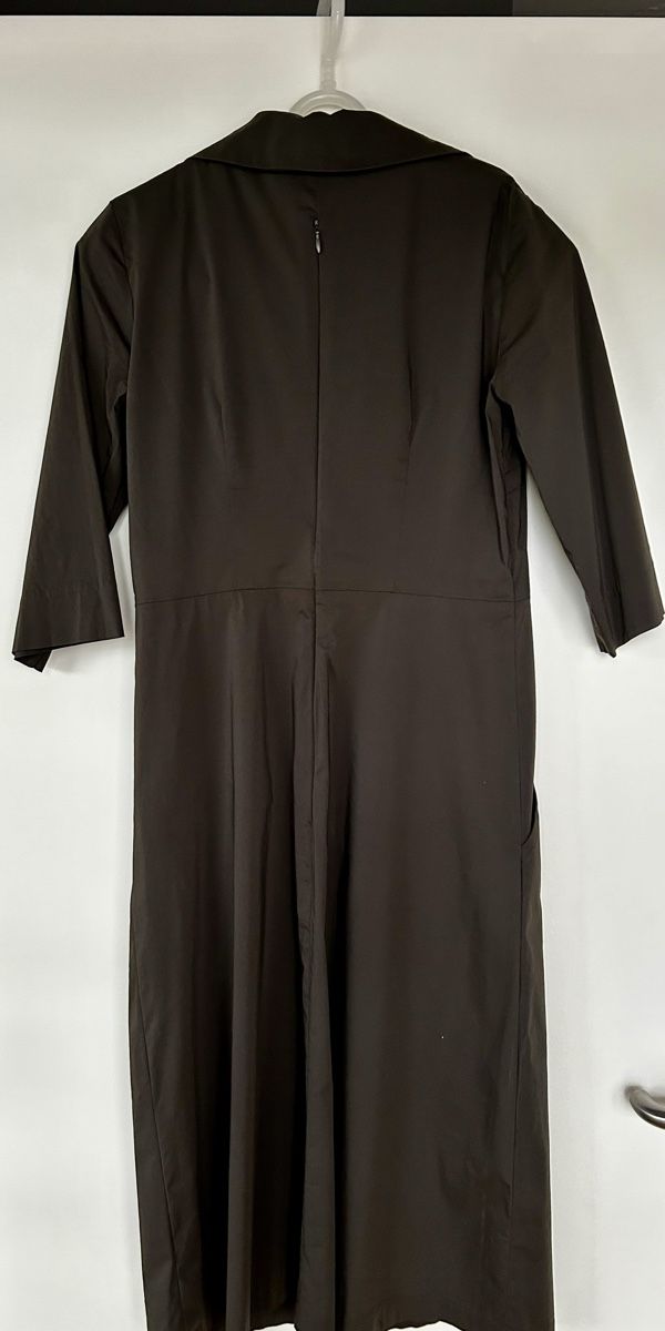 Vestiti: Simpelthen Kleid Gr.34 – Usato da Bonstetten venduto da Audreystyle 5