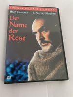 Der Name Der Rose