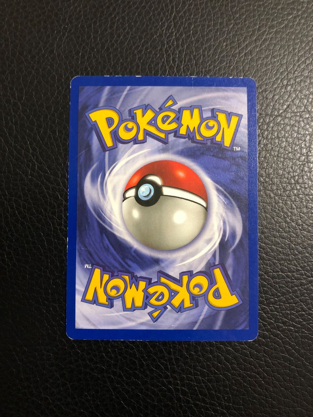 Pokémon Carte collezionabili: 2000 Base Set 2 - Beedrill rare 21/130 Ab 1 – Usato da Paradiso venduto da Pkmn10 3