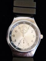 Montre Militaire / Aventure (38.3 mm)