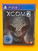 XCOM 2 - PS4 - Jetzt die Erde zurueckerobern!