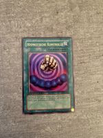 Hypnotische Kontrolle (SOI-DESE4), Ultra Rare