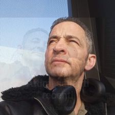 Profile image of api_sdn2