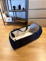 Babytrage/Transporttasche Amber von Liewood