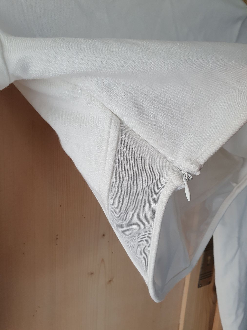 Tally Weijl Tops: Shirt, crop, XS – D'occasion à Steinach par Xamax18 3
