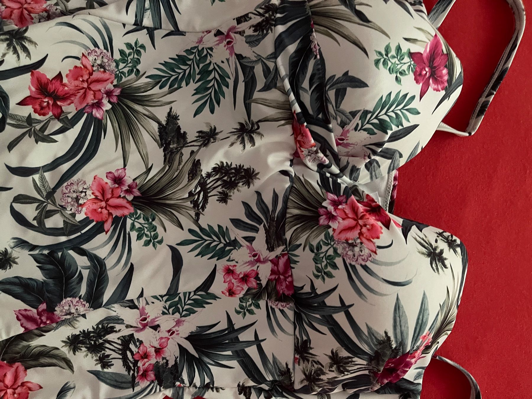Badekleider & Bikinis: Badekleid, Gr.42 – Gebraucht aus Bolligen von Aquella71 6