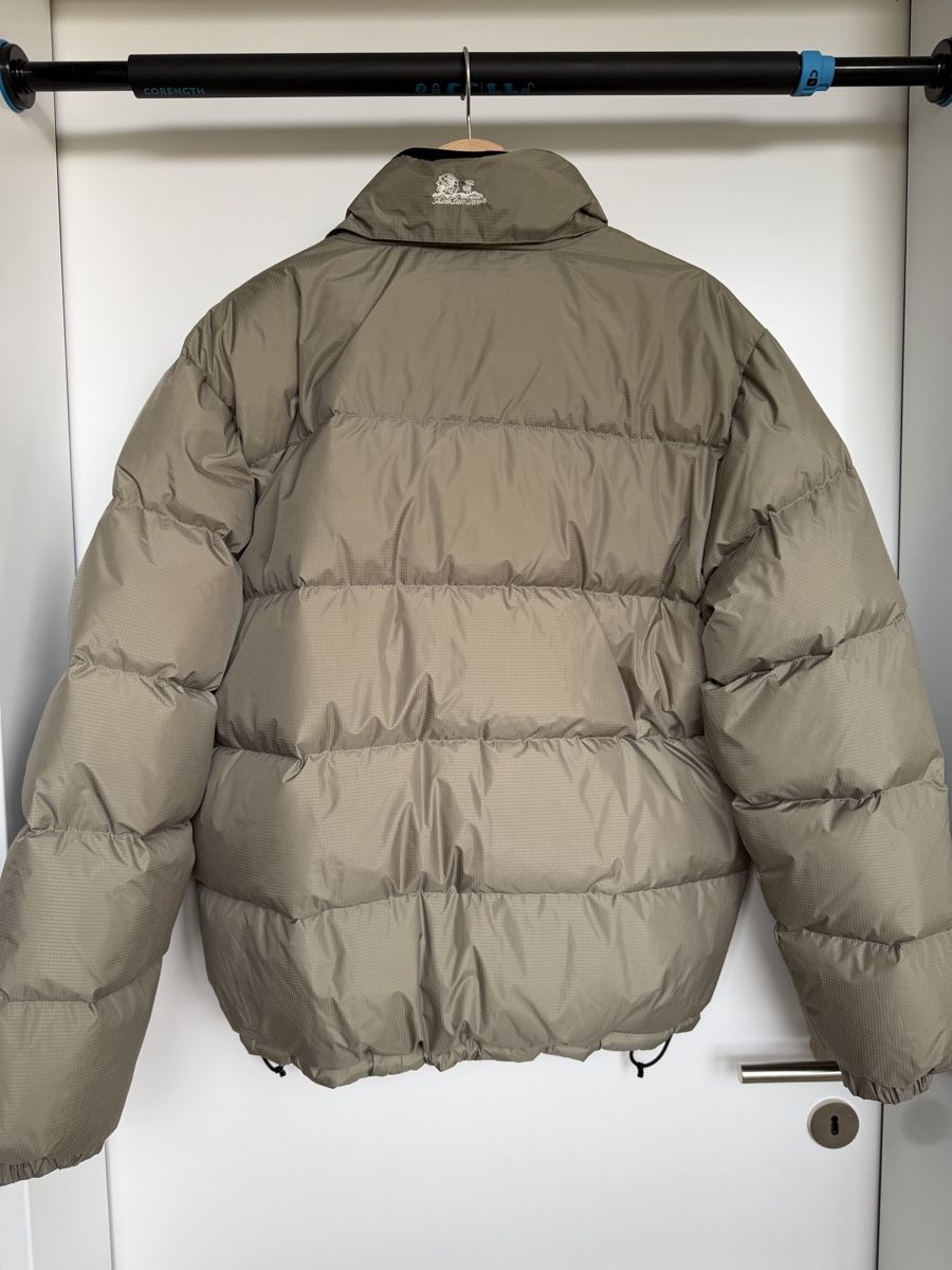 Giacche: Winterjacke Aime Leon Dore – Nuovo e nell'imballaggio originale da Zürich venduto da Sam_sepi03 2