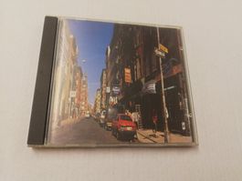 BEASTIE BOYS - PAUL'S BOUTIQUE