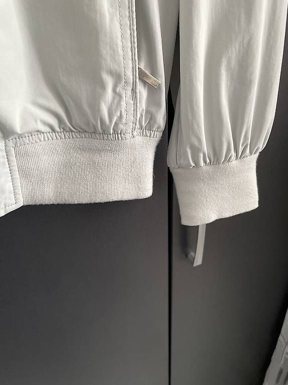 Jacken: Freizeit Jacke – Gebraucht aus Wattwil von Zahra54 3