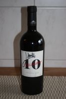 JARNO TRULLI  wohl schnellste Weinbauer der Welt !