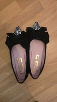 RAS Ballerinas