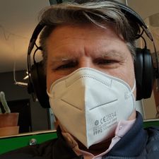 Profile image of J0S1D0