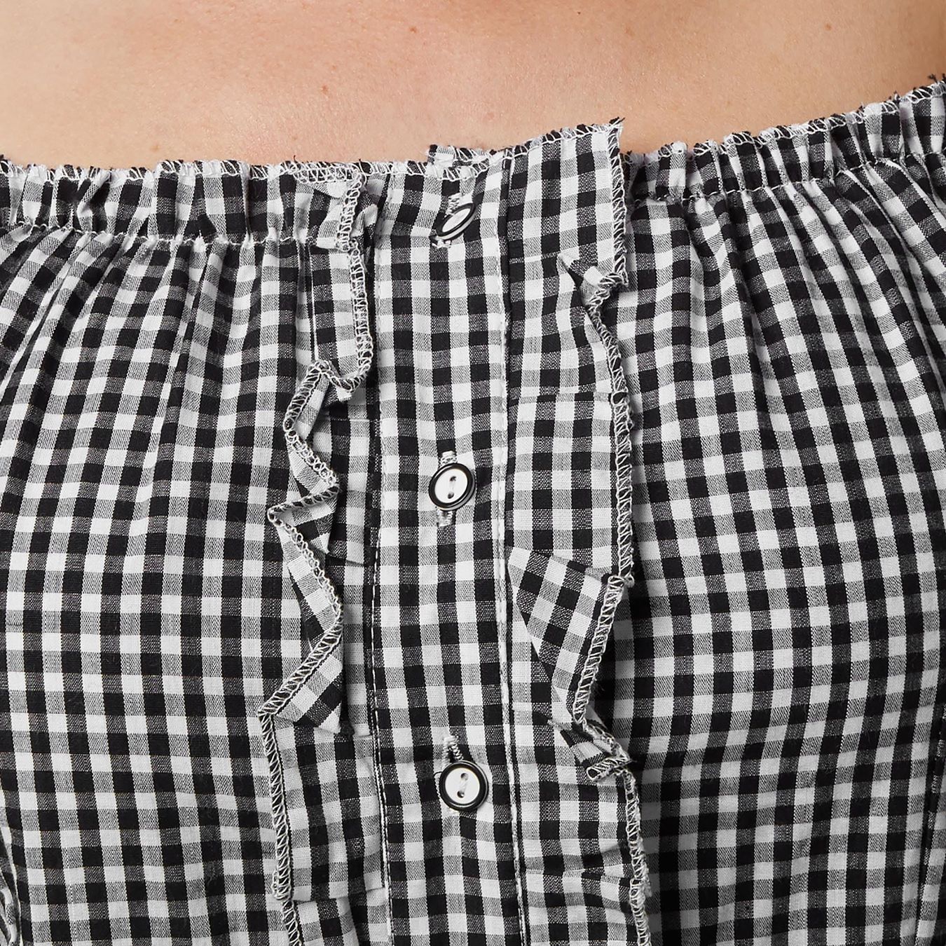 Costumi: Trachtenbluse Stefferl - XXL – Nuovo (secondo la descrizione) da Murten venduto da Roland.Kemmer.AG 2