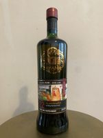 Laphroaig 22 Jahre SMWS 29.268 Single Malt Whisky