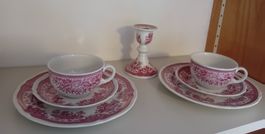 Villeroy Boch Fasan
