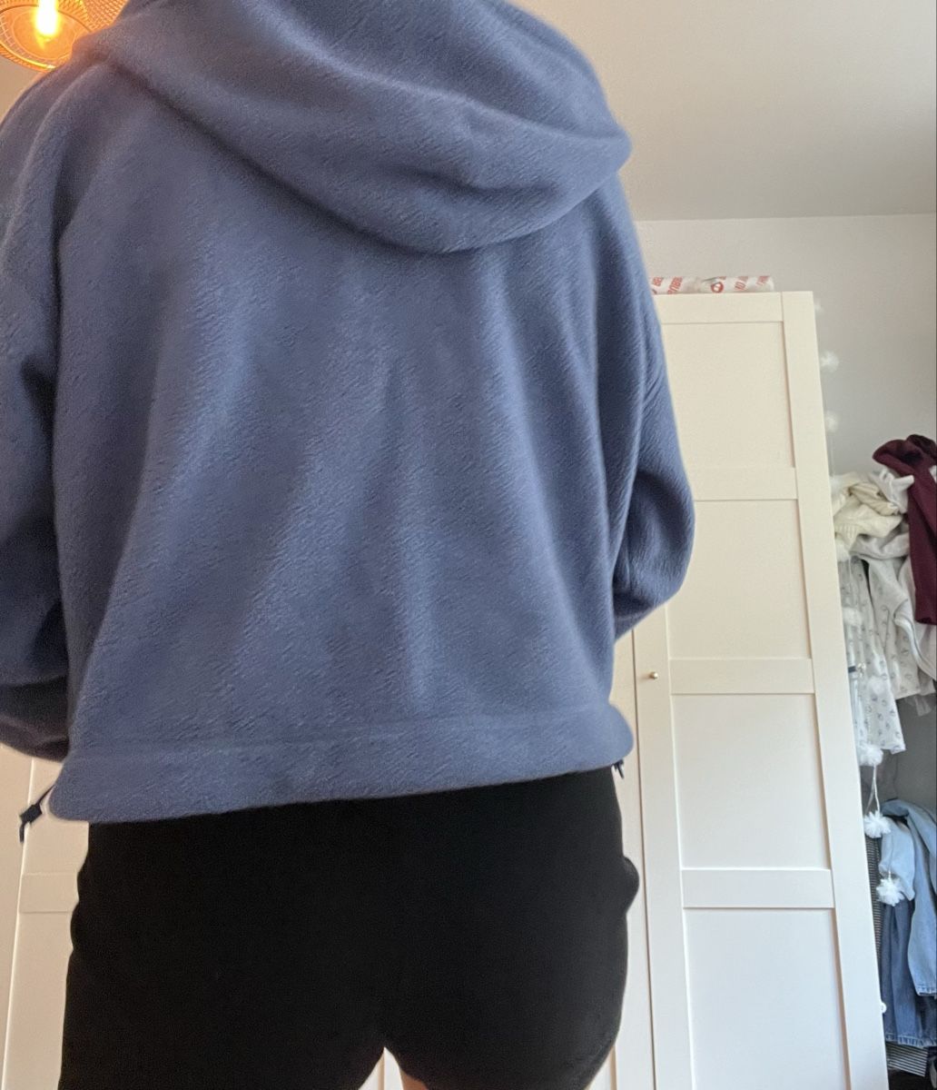Adidas Giacche: adidas fleece jacke – Nuovo (secondo la descrizione) da Bern venduto da lea_wf9x 1