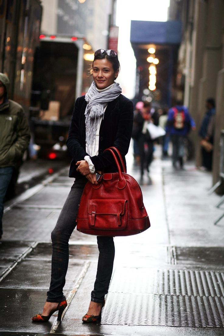 Chloé Taschen für Damen: Chloe Edith Large Bowling Bag – Gebraucht aus Wollerau von mad_jbn2 1