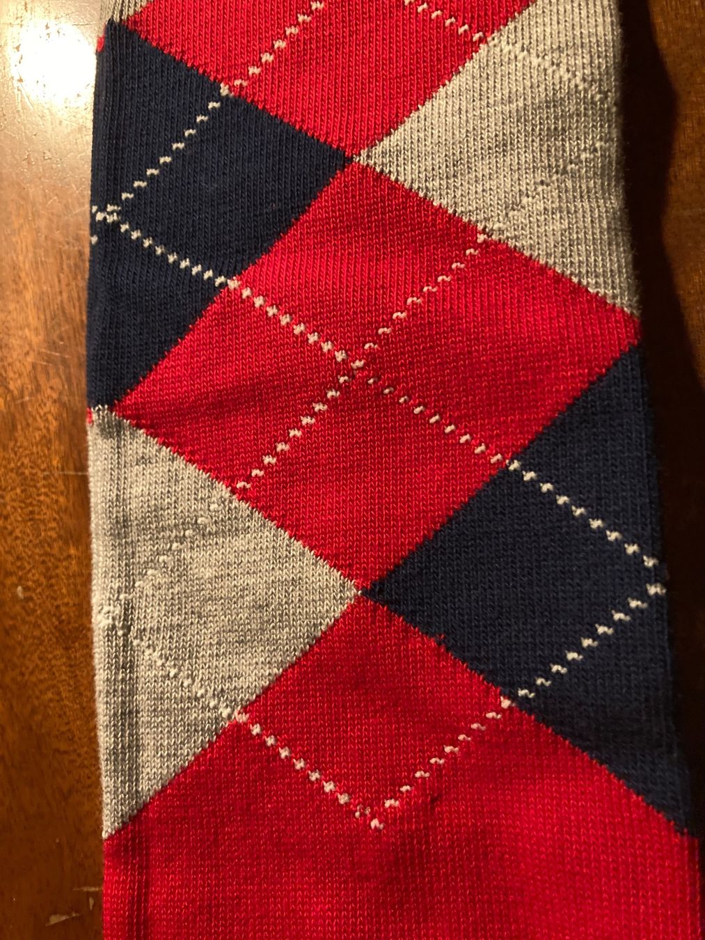 Burlington Calze: Chaussettes Burlington, neuves – Nuovo e nell'imballaggio originale da Paudex venduto da micinque 1