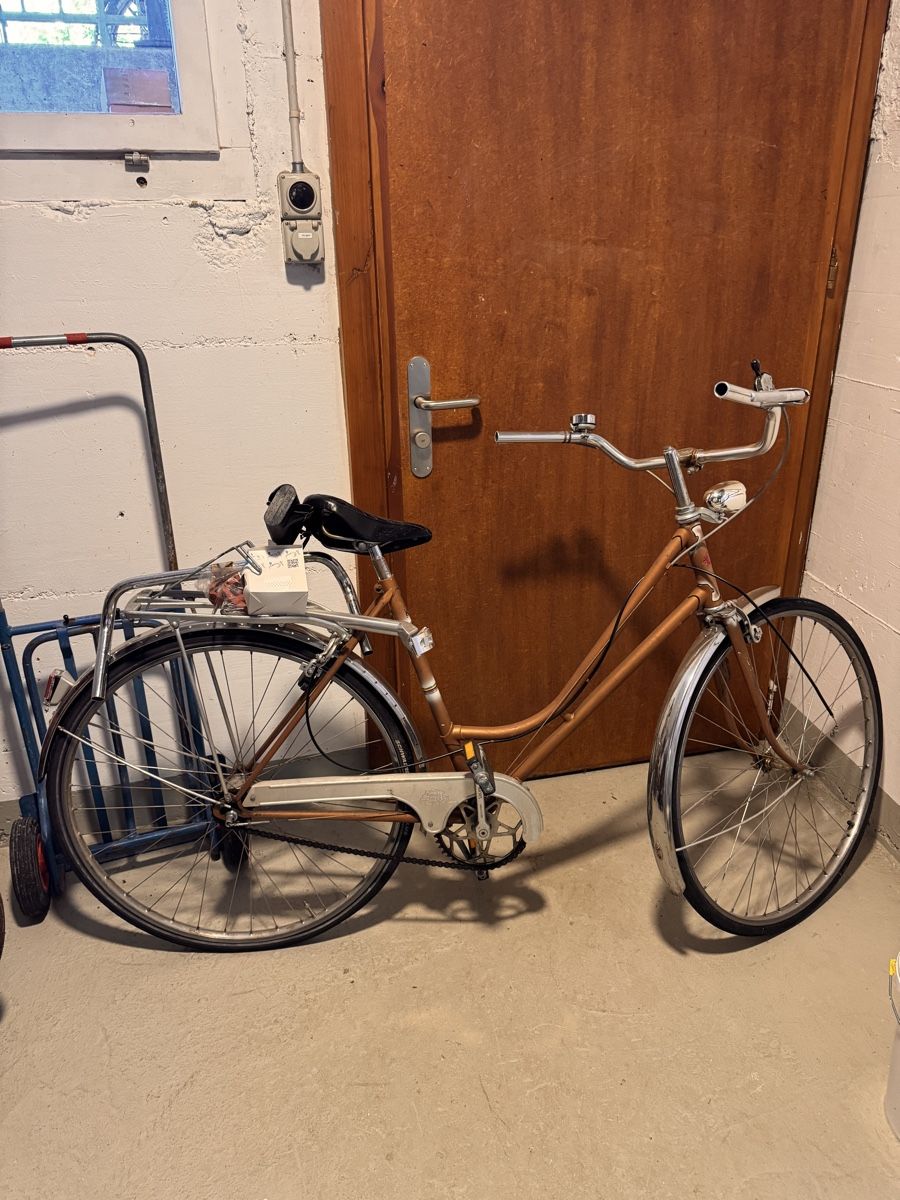 fahrradbeleuchtung standlicht nean LED Dynamo Fahrradlicht 30 LUX mit Lichtautomatik, und StVZO Zulassung, Fahrradlampe, Fahrrad Frontlicht, Fahrradleuchte vorne, Scheinwerfer, schwarz Sport & Freizeit STEVENS E-Inception FR 9.7.2 diabetes insulin carrying case Wähle Deine Farbe:Black´n´Orange