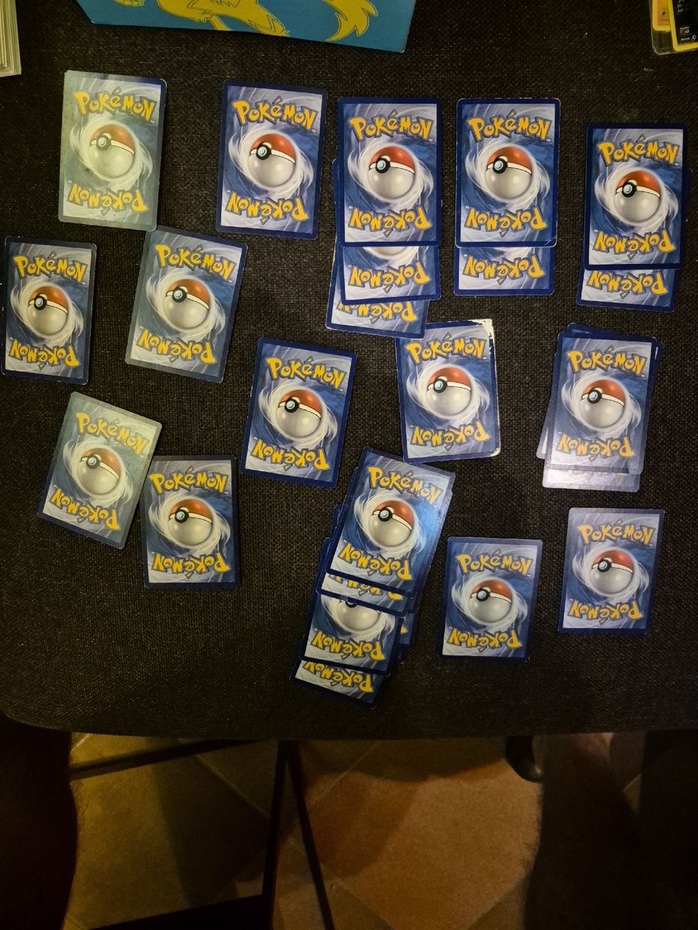 Pokémon Carte collezionabili: Pokemon - XY BreakThrough - Raichu – Usato da Subingen venduto da mattkum 1