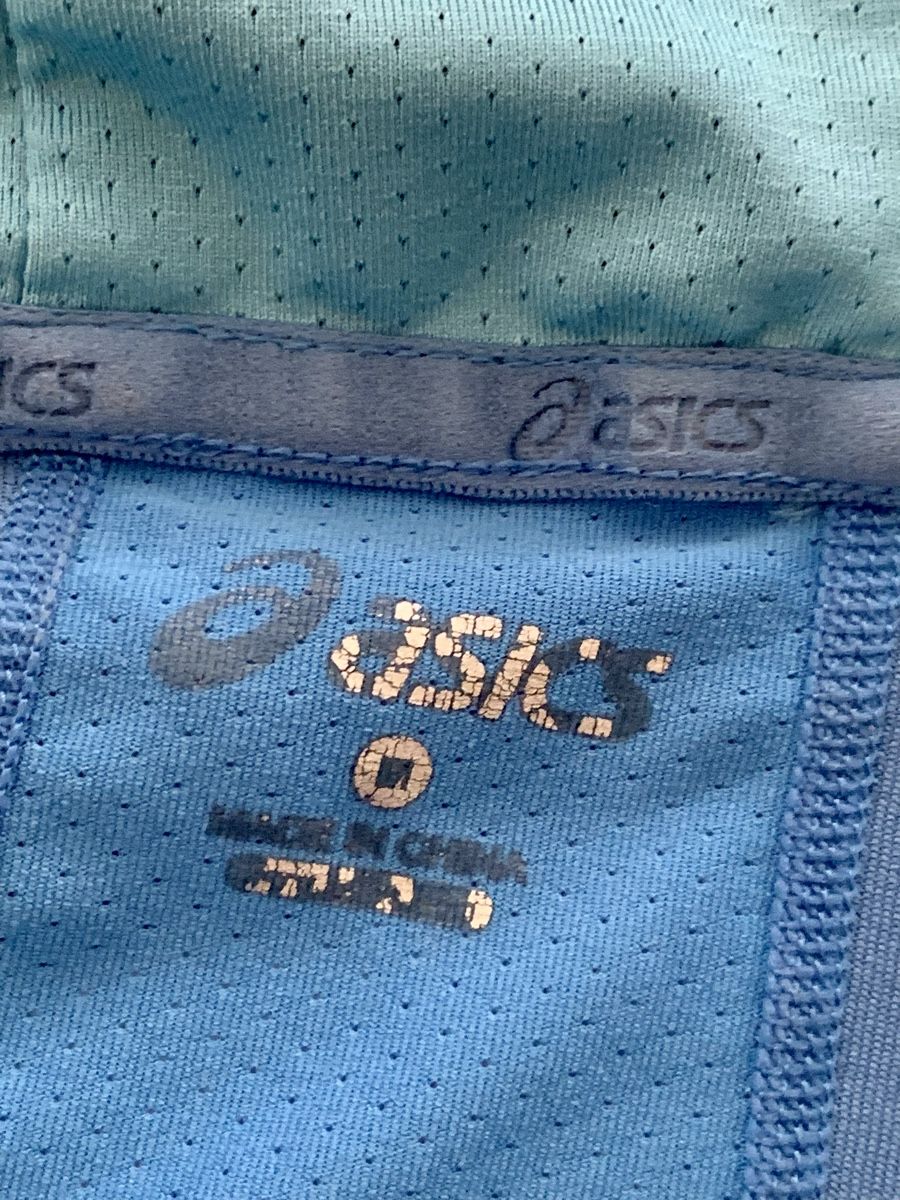 Asics Pullover & Sweatshirts: Damen Sport Langarmshirt ASICS – Gebraucht aus Zürich von Nika017 6