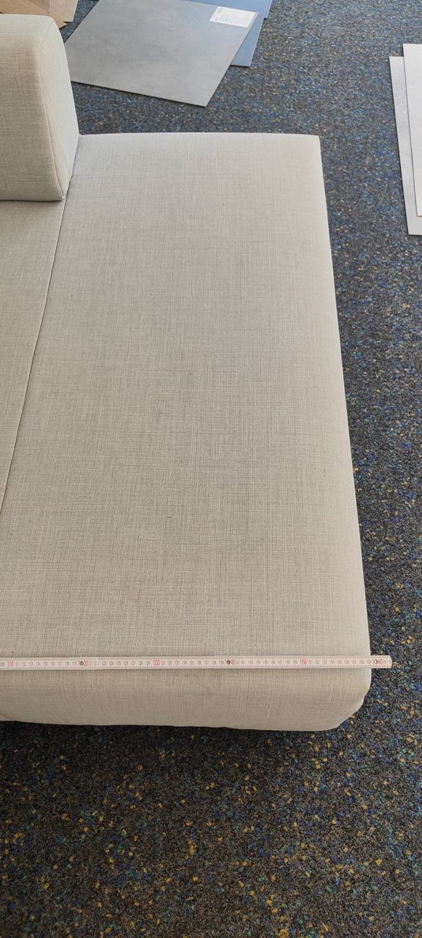 Freistil Rolf Benz Sofas: Freistil 184 Rolf Benz – D'occasion à Bern par nadi023 4