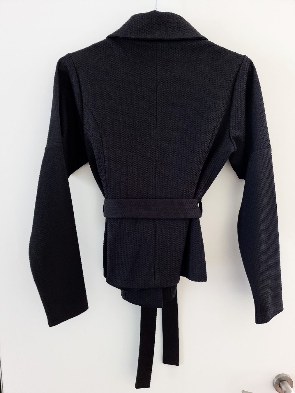 Navyboot Giacche: Navyboot Jacke, Gr.S, ungetragen – Nuovo (secondo la descrizione) da Zürich venduto da cweber 4