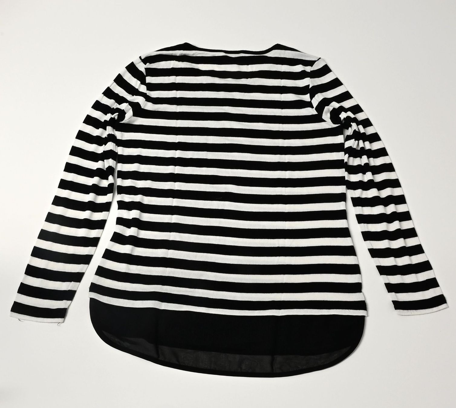 Pullover & Sweatshirts: Street One Leichter Pullover, XS – Gebraucht aus Dürnten von pema28 1