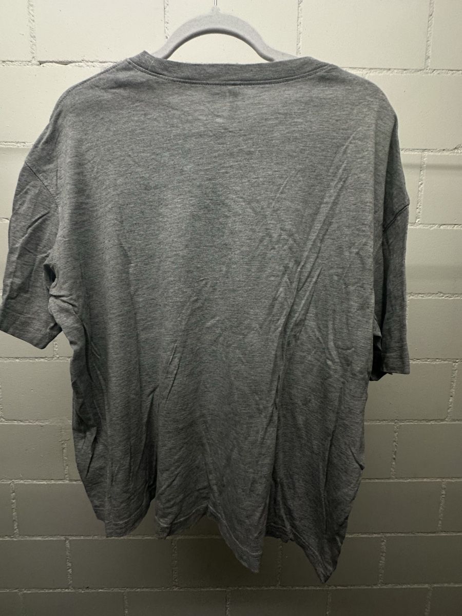 H&M T-Shirts: T-Shirt Set (3x Stück) – Gebraucht aus Eschenbach LU von Tatzi1 3