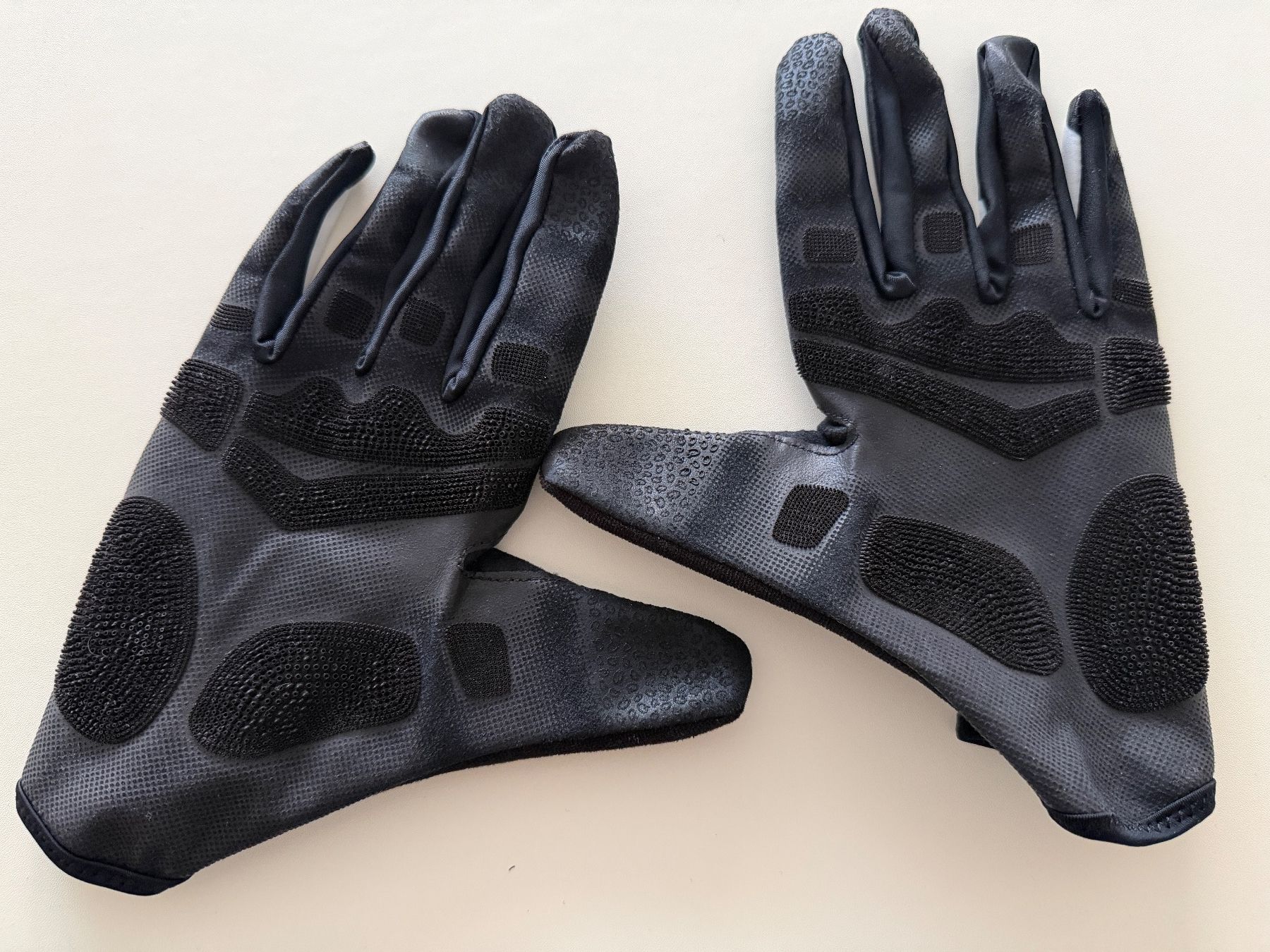Handschuhe & Handstulpen: Prologo Mtb Handschuhe – Neu (gemäss Beschreibung) aus Zürich von Nomase10. 1