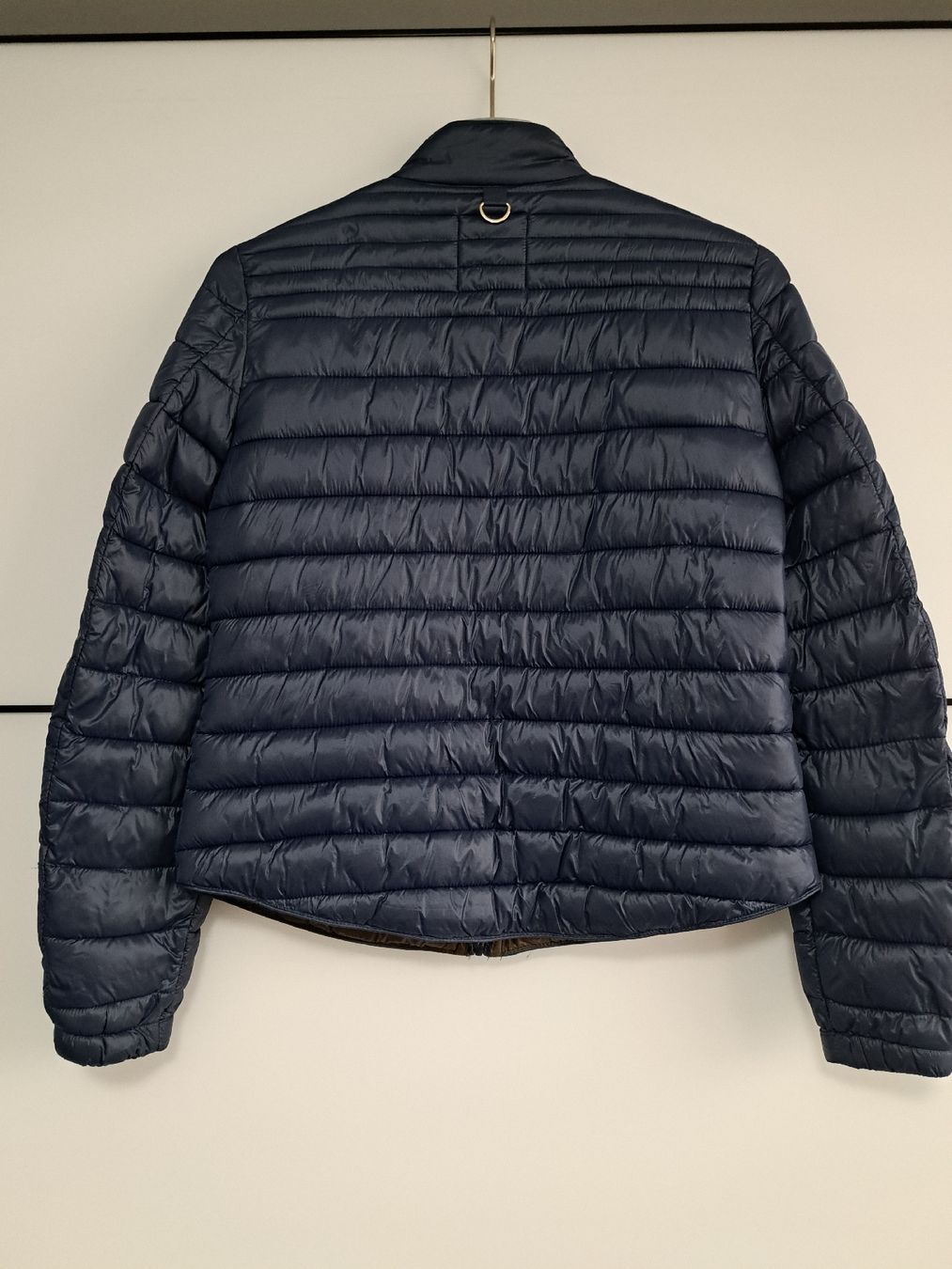 Giacche: Übergangsjacke/Bomberjacke Damen – Nuovo (secondo la descrizione) da Winterthur venduto da Leo1234 1