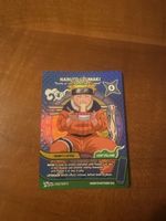 Naruto Mythos erste Promo in Englisch